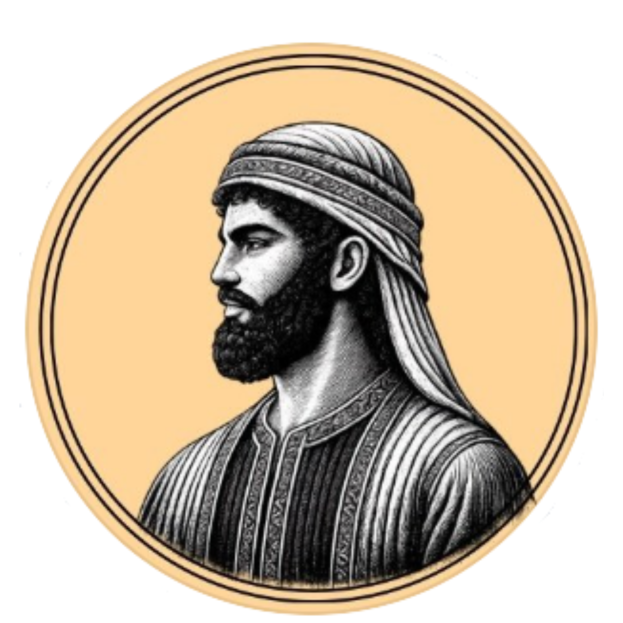 TheBeardedCedar