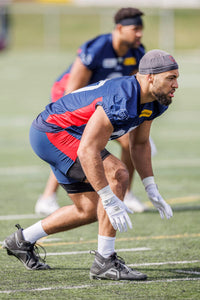 Joshua Archibald